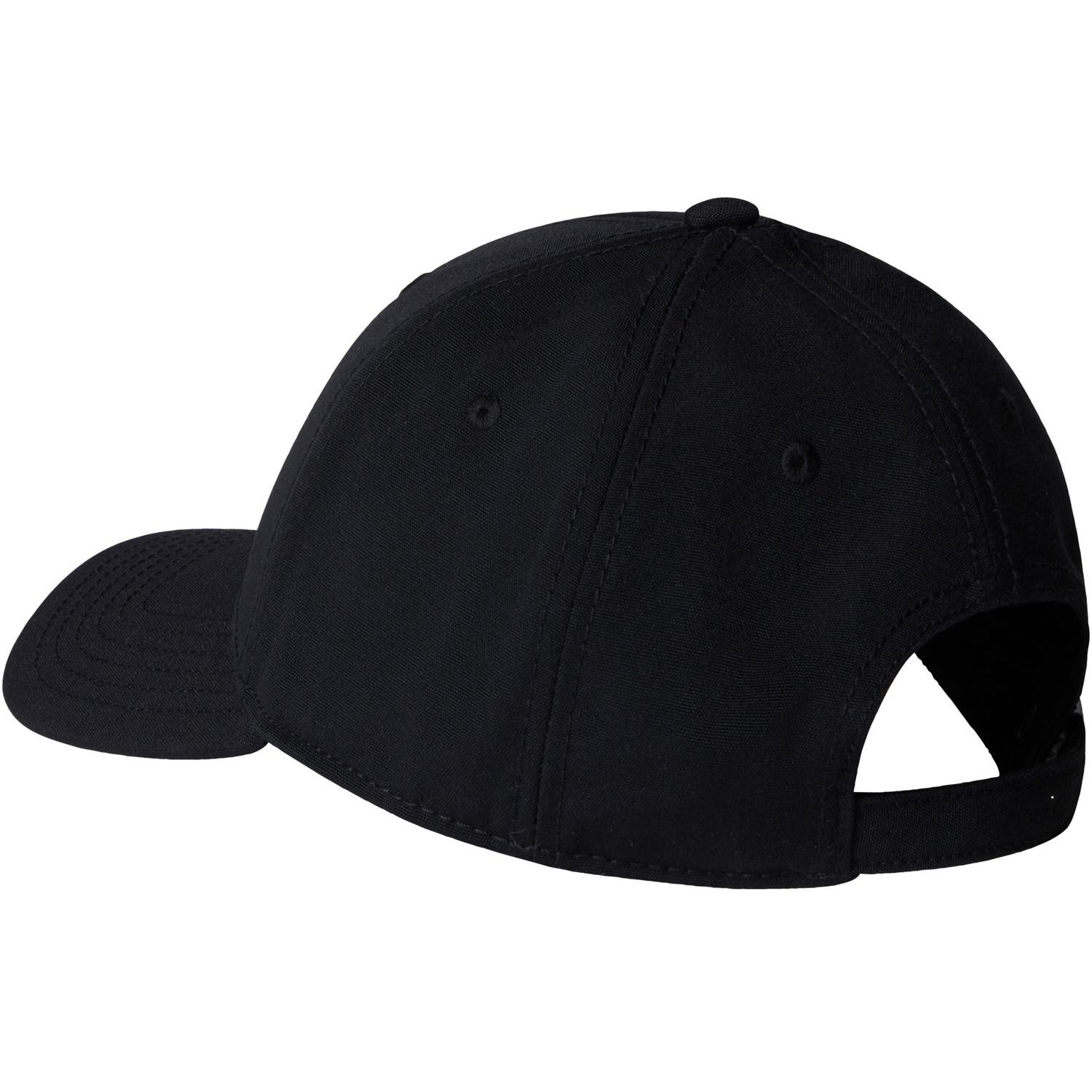 RECYCLED 66 CLASSIC HAT