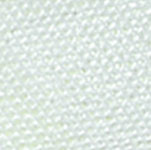 Adizero Finesse Spike-Schuh