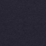 W Tech Lite II SS Tee Ski Stripes