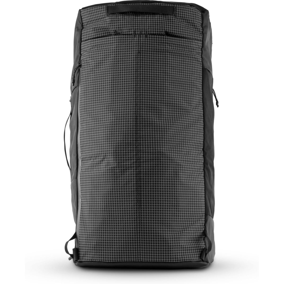 SEG45 Travel Pack
