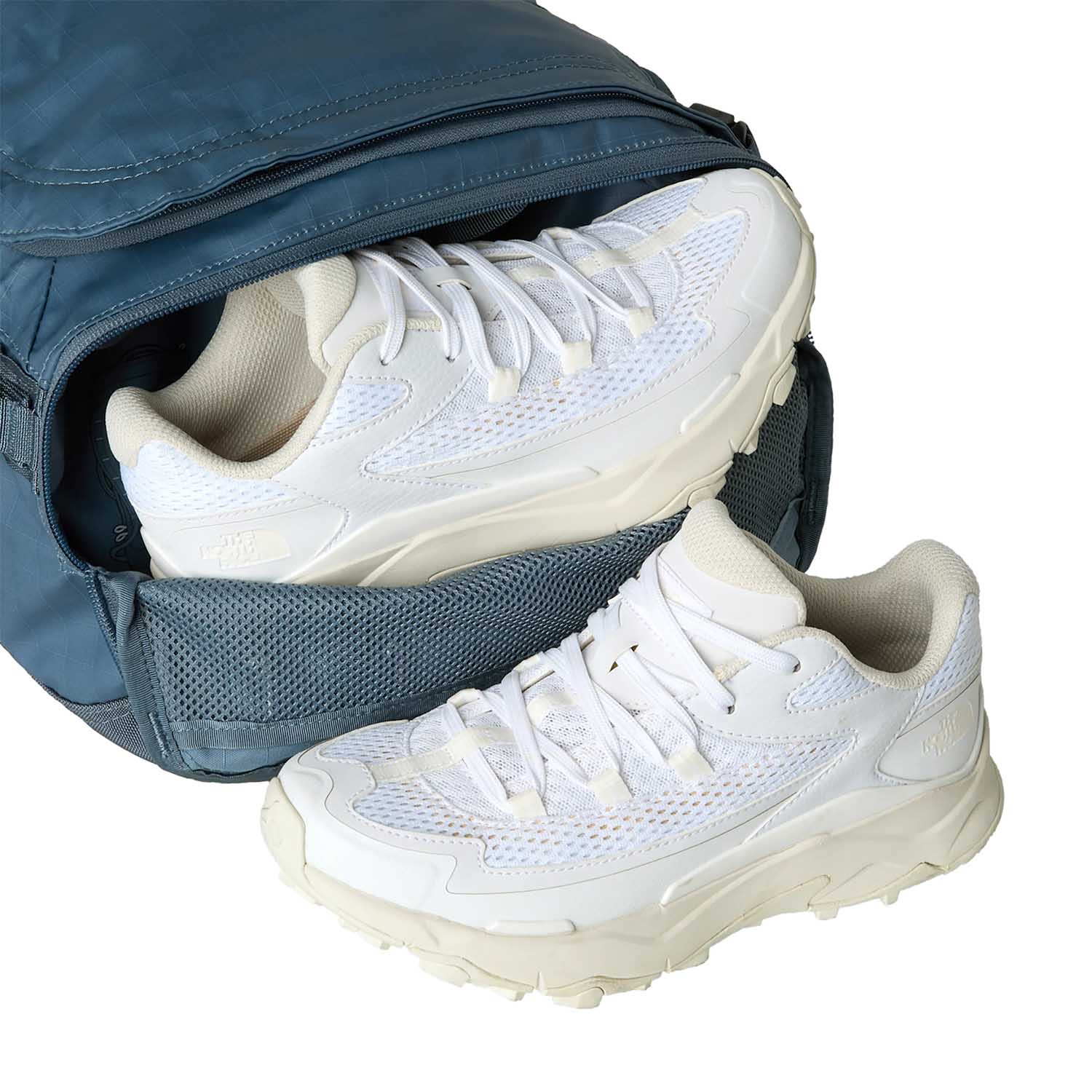 Base Camp Voyager Duffel 32 L