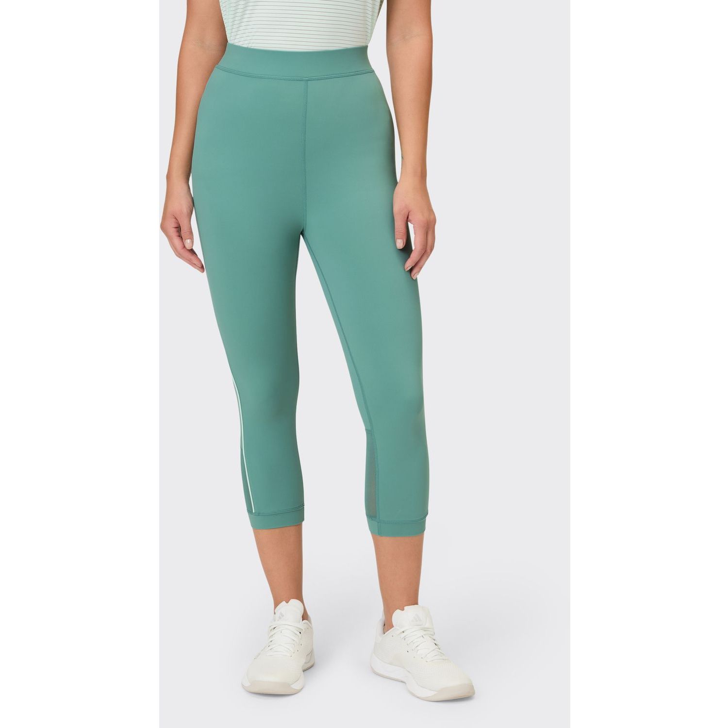 Kimberly 1117 Tights 3/4