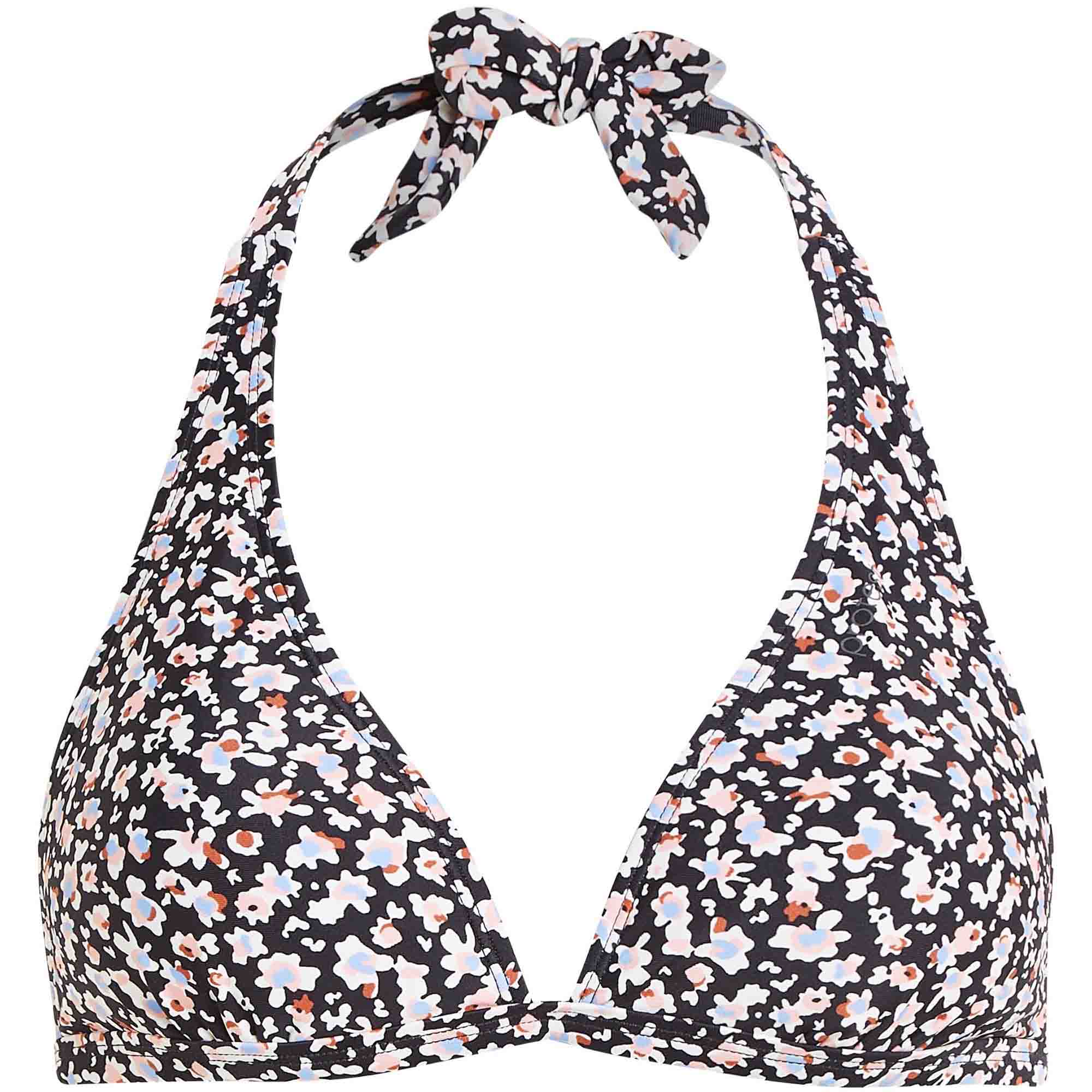 MIXJANEIRO 23 halter biki