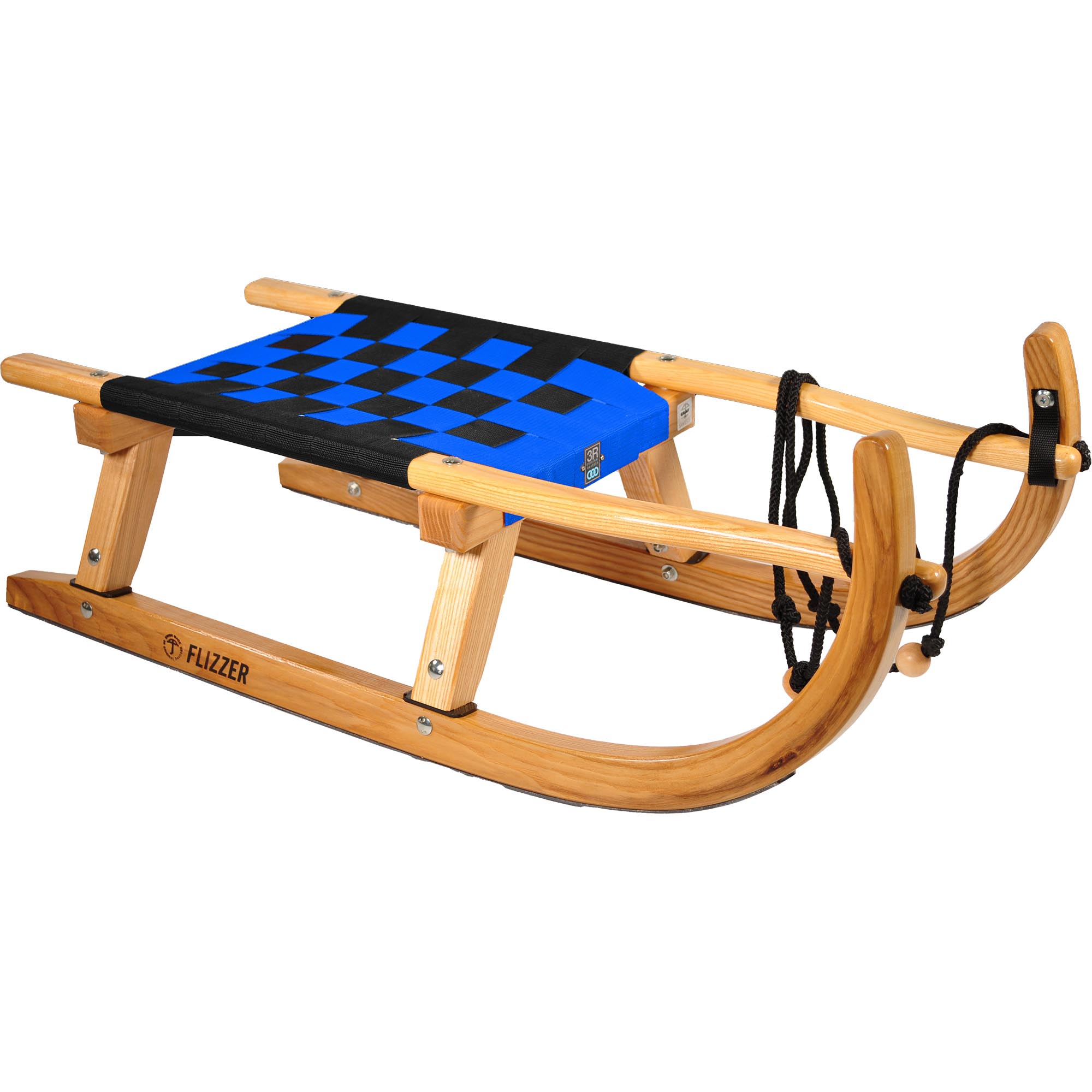 Flizzer Esche CH 105 cm