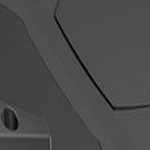 FREEFLEY 11 RACE BR. 85