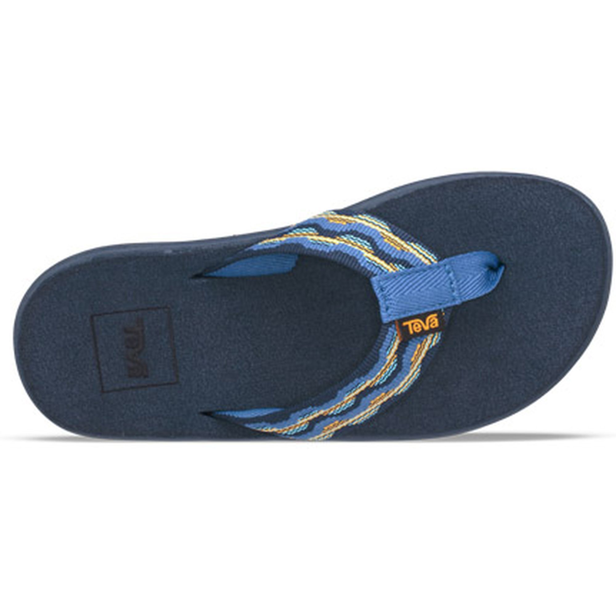K\'s Voya Flip