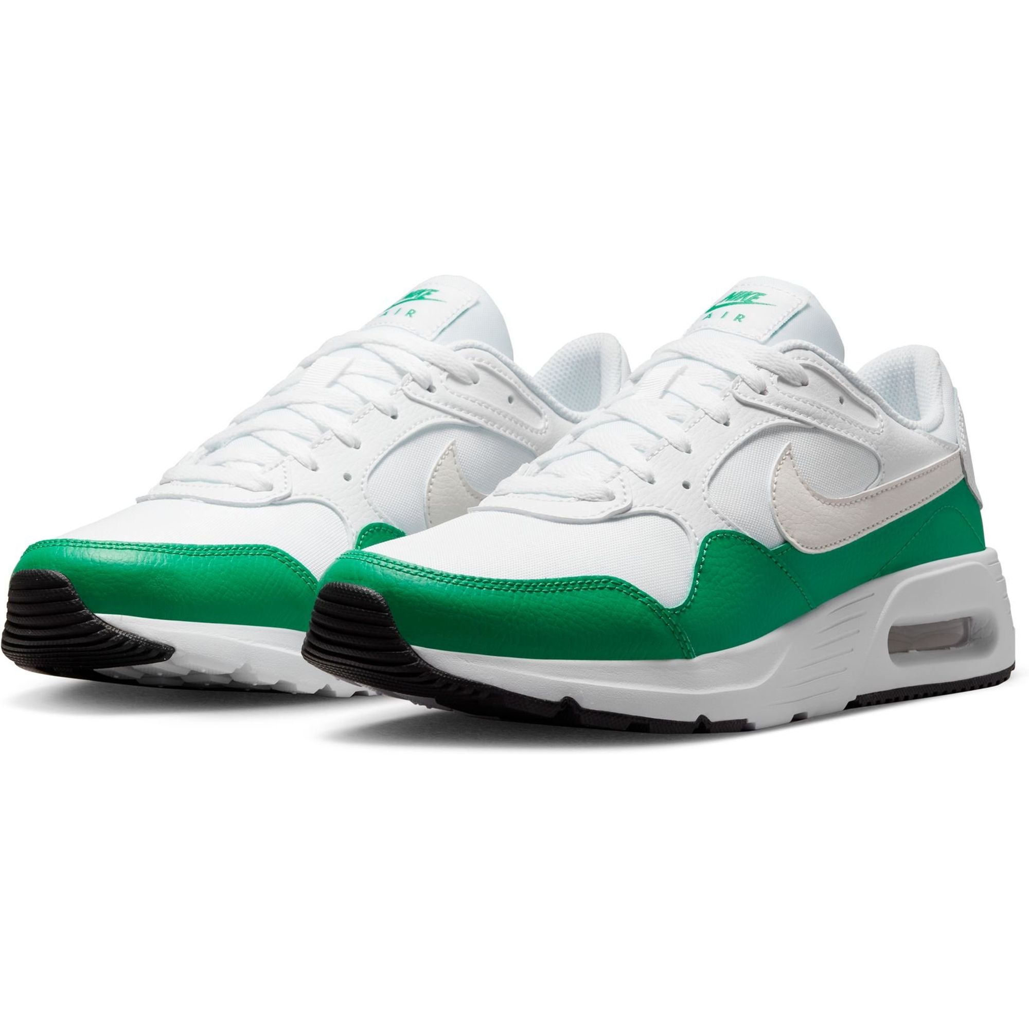 Nike Air Max SC Herrenschuh
