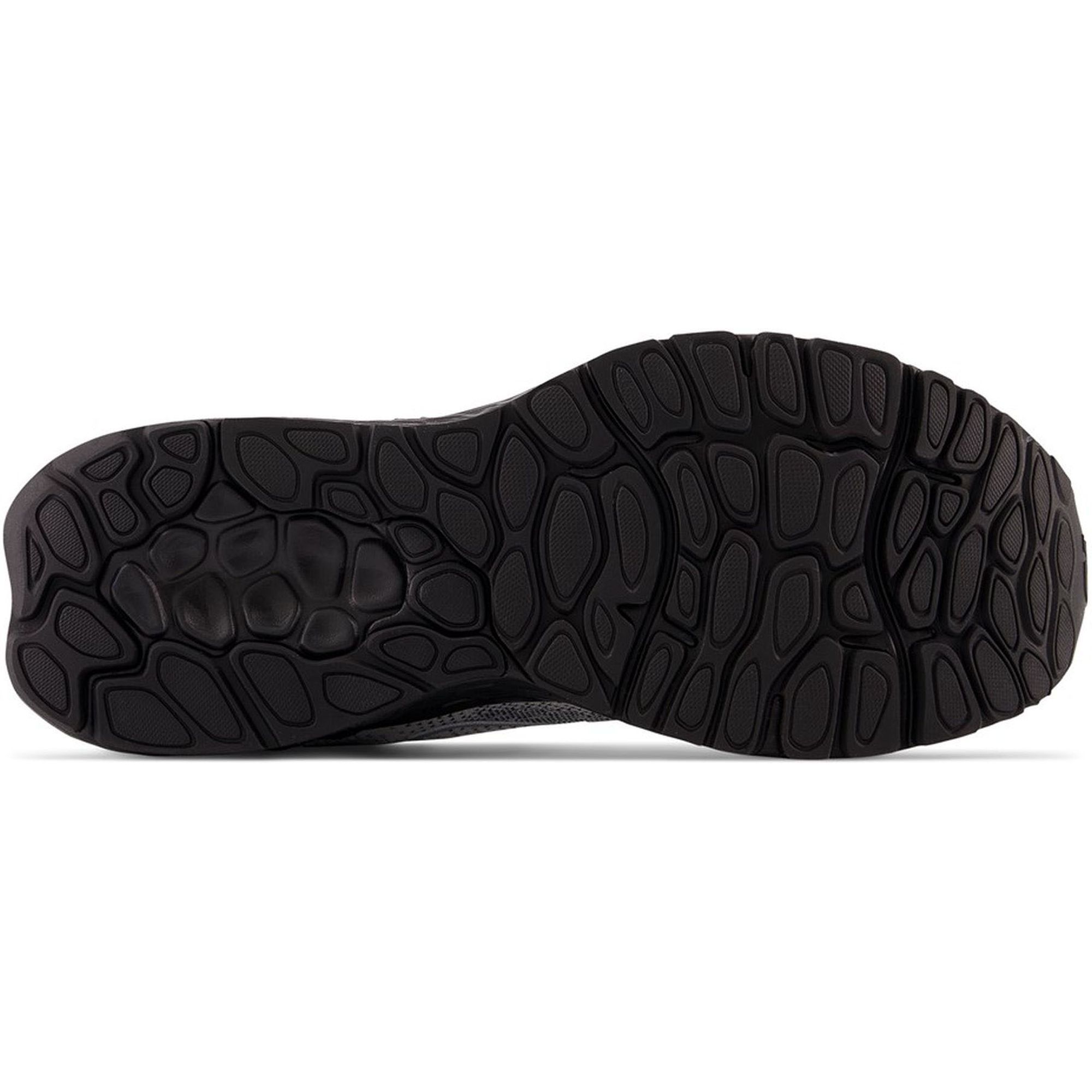 M880R12 Fresh Foam X 880 v12