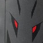 Race XL JR Gear Pack Dobermann