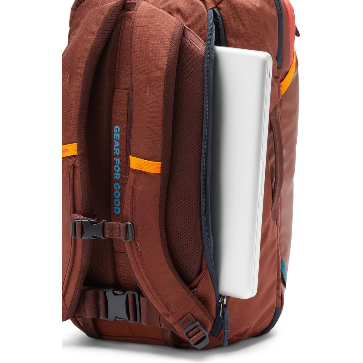 Allpa 28L Travel Pack