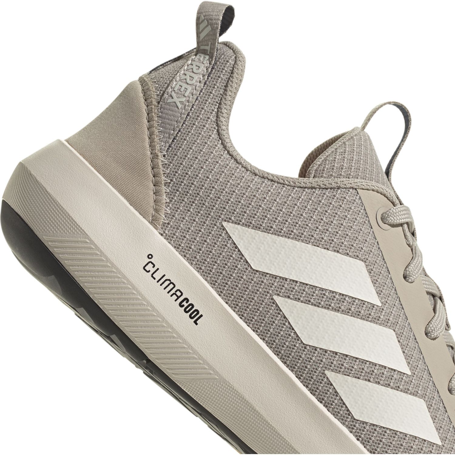 TERREX BOAT LACE CLIMACOOL