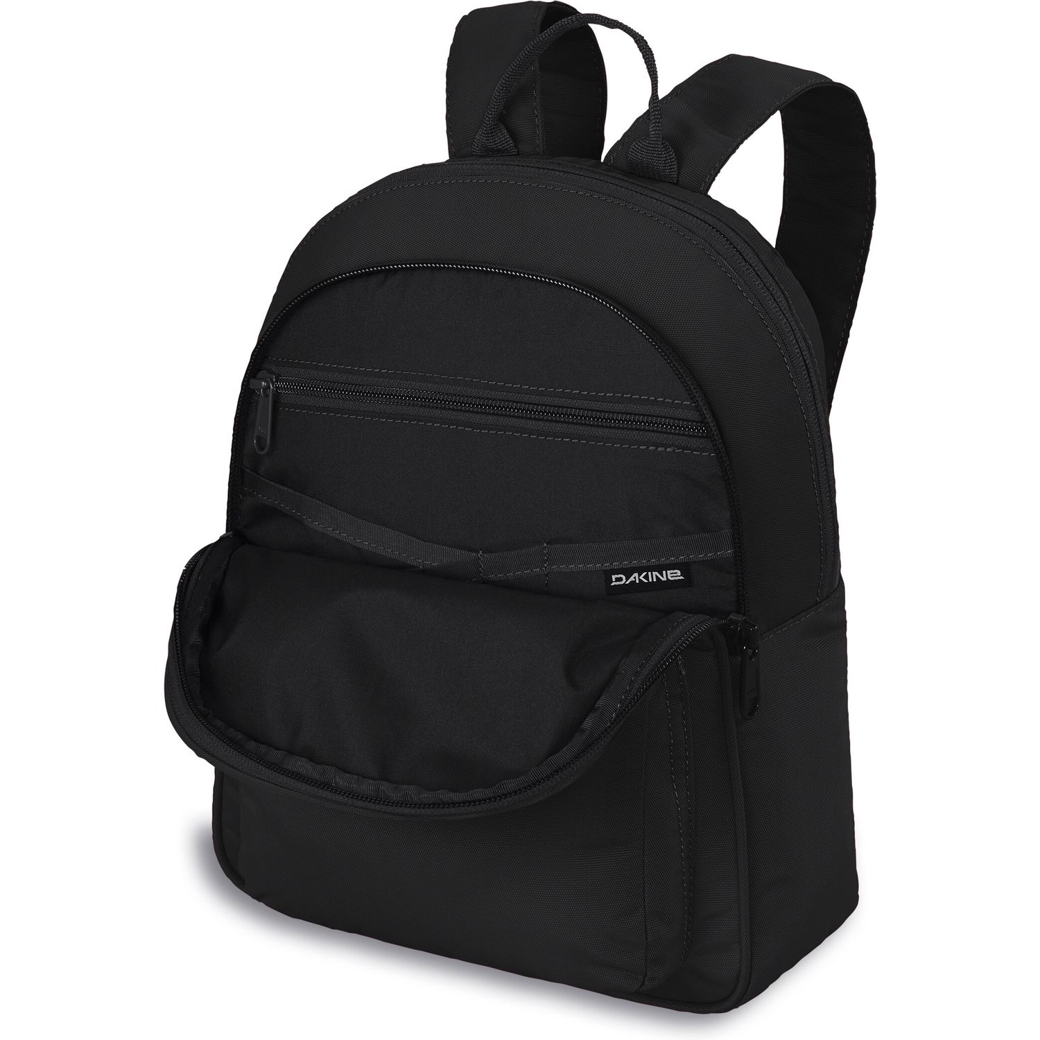 Essentials Pack Mini