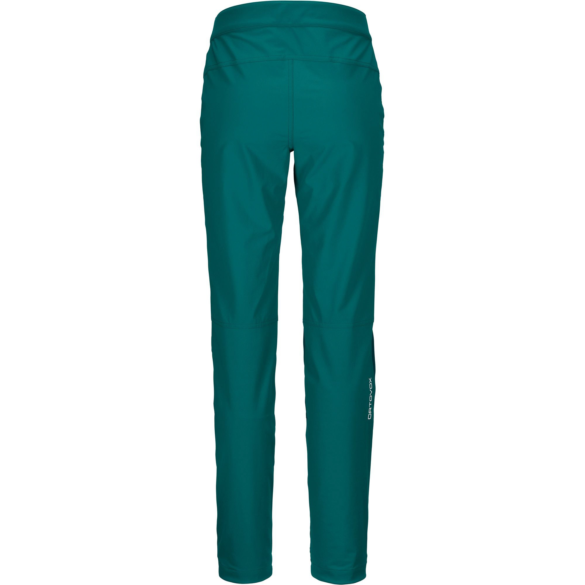 Brenta Pants W