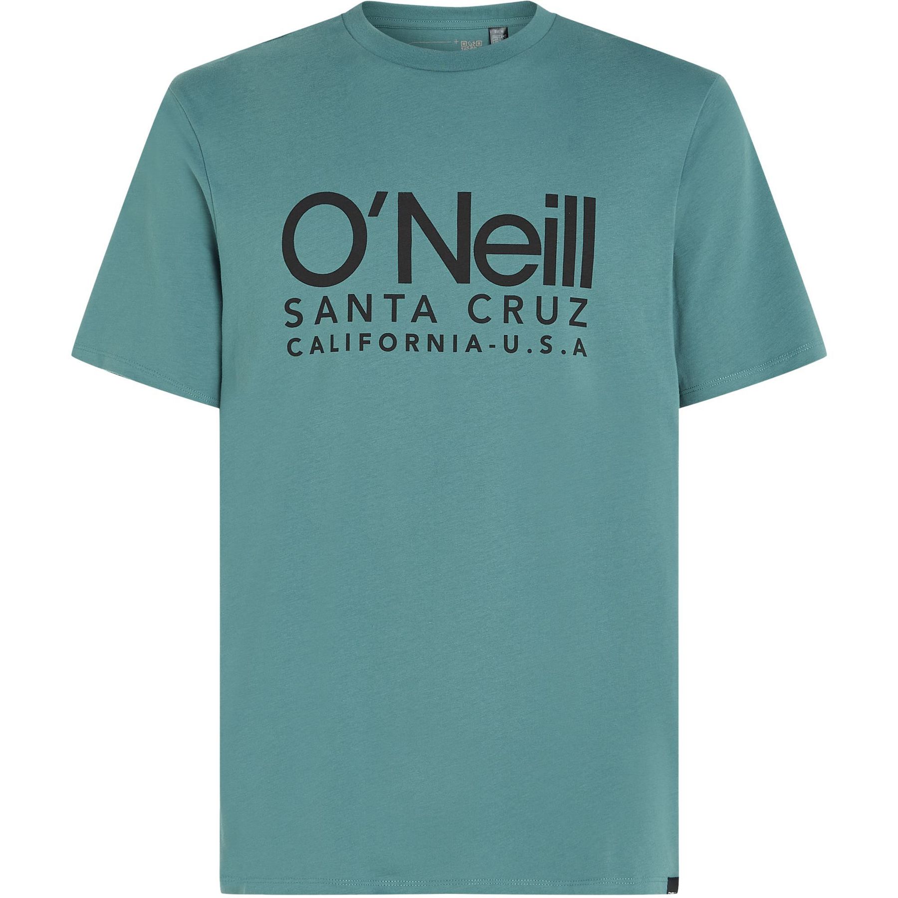 CALI ORIGINAL T-SHIRT