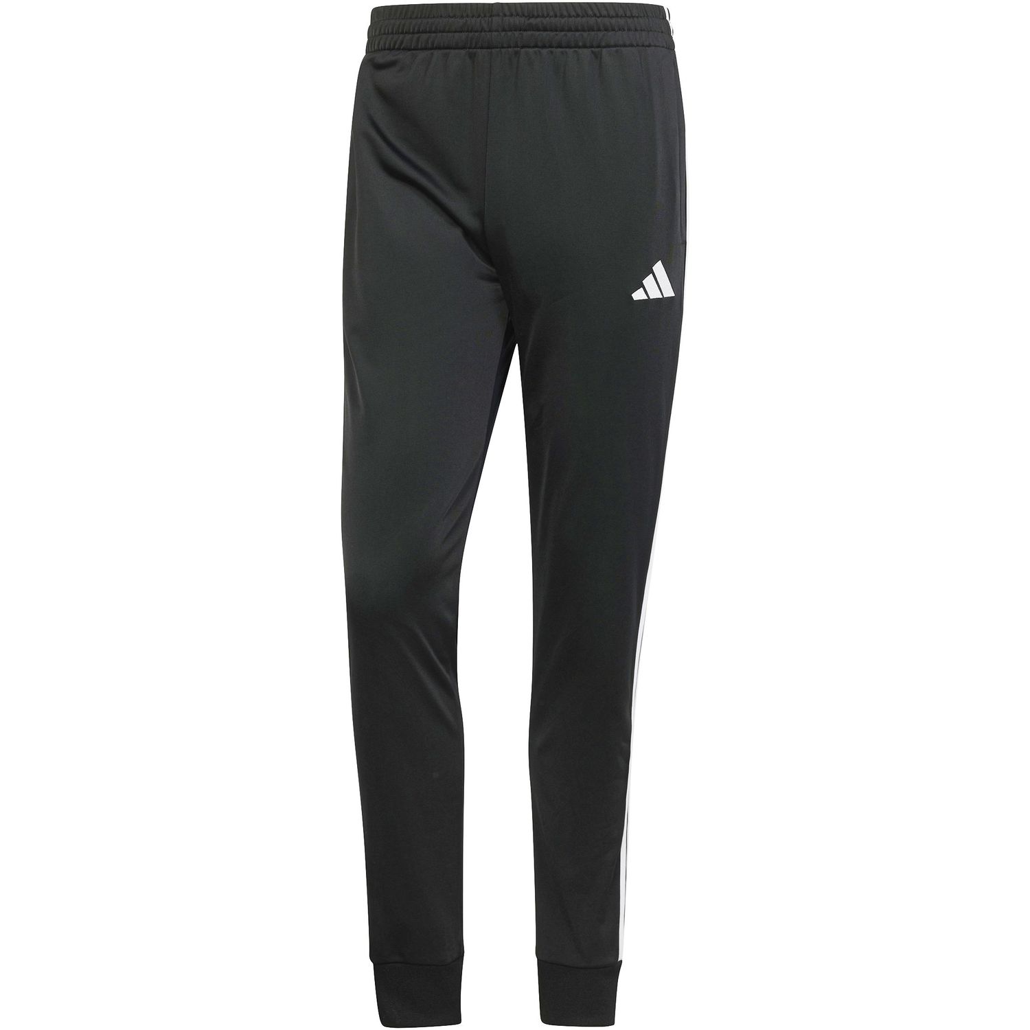 Sportswear Basic 3-Streifen Tricot Trainingsanzug