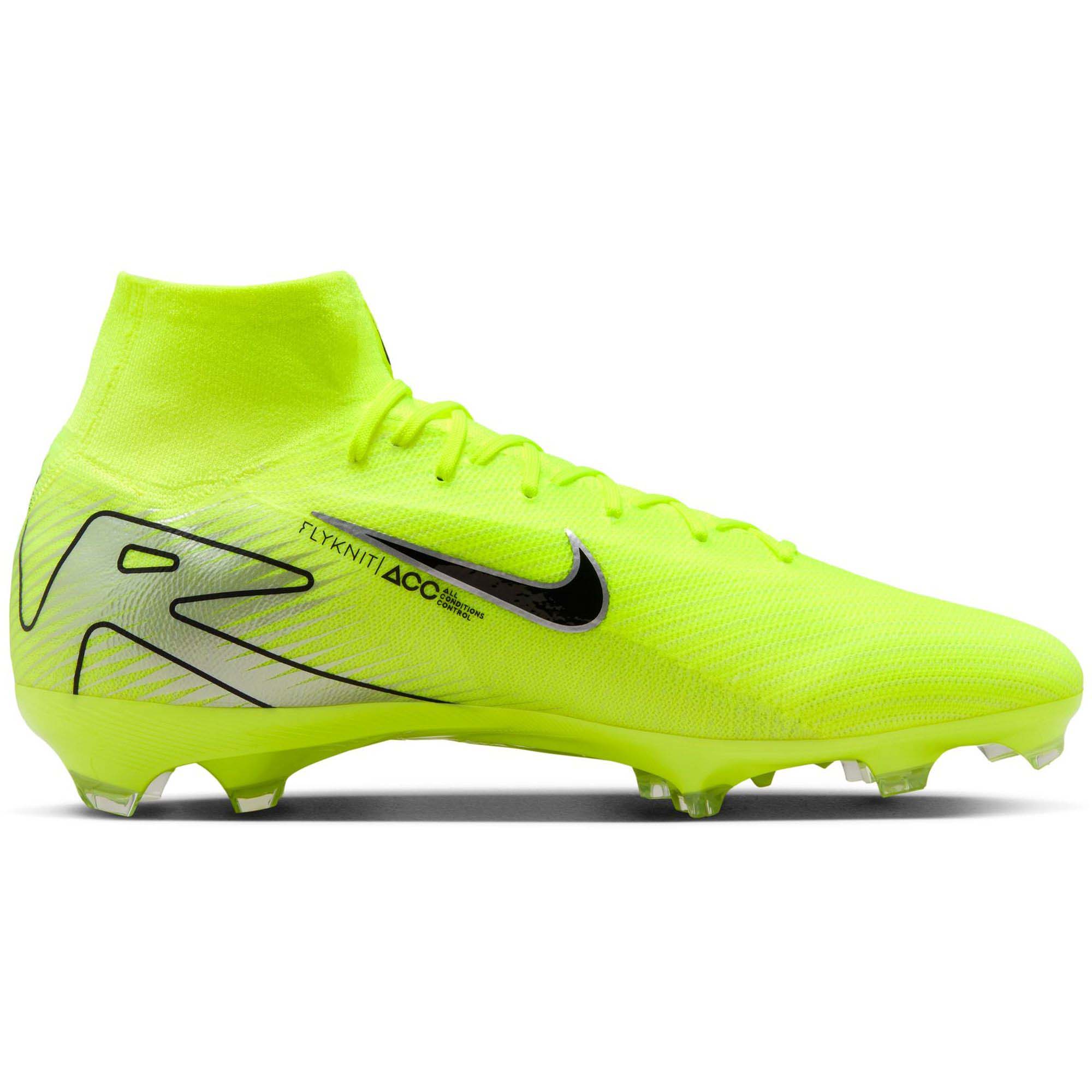 ZM SUPERFLY 10 PRO FG