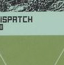 Dispatch 101