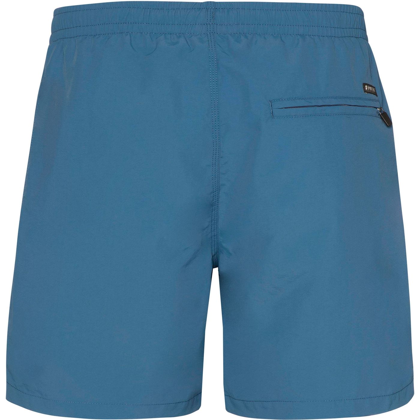 FASTER beachshort