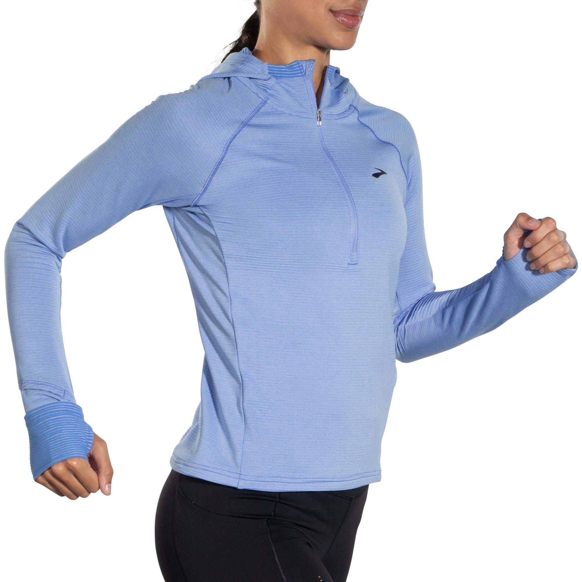 Notch Thermal Hoodie 2.0 W