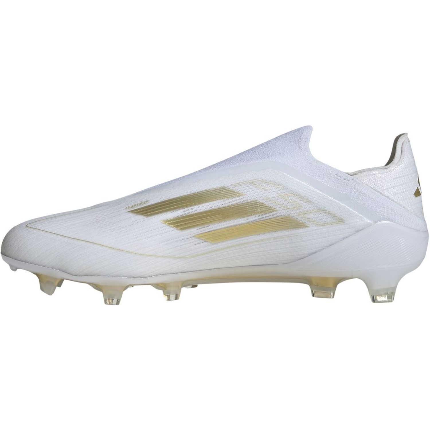 F50 ELITE LL FG