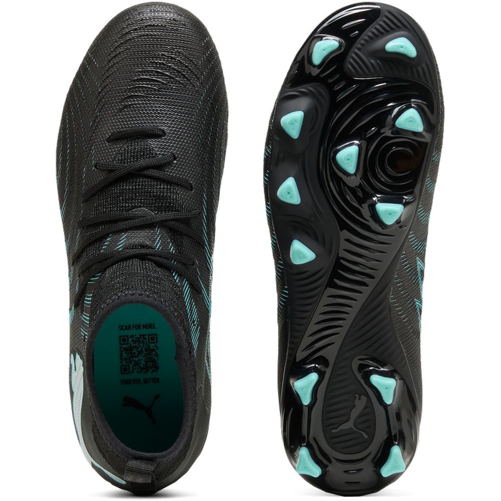 FUTURE 9 MATCH FG/AG Jr