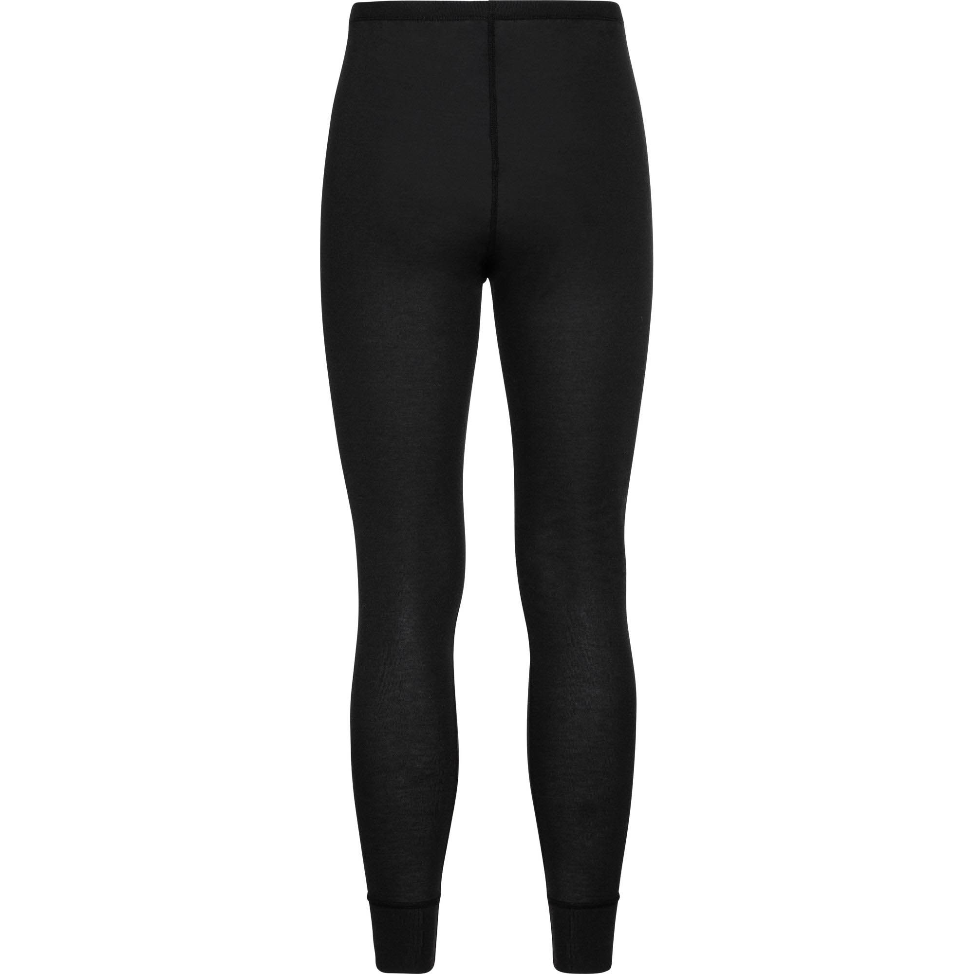 BL Bottom long active