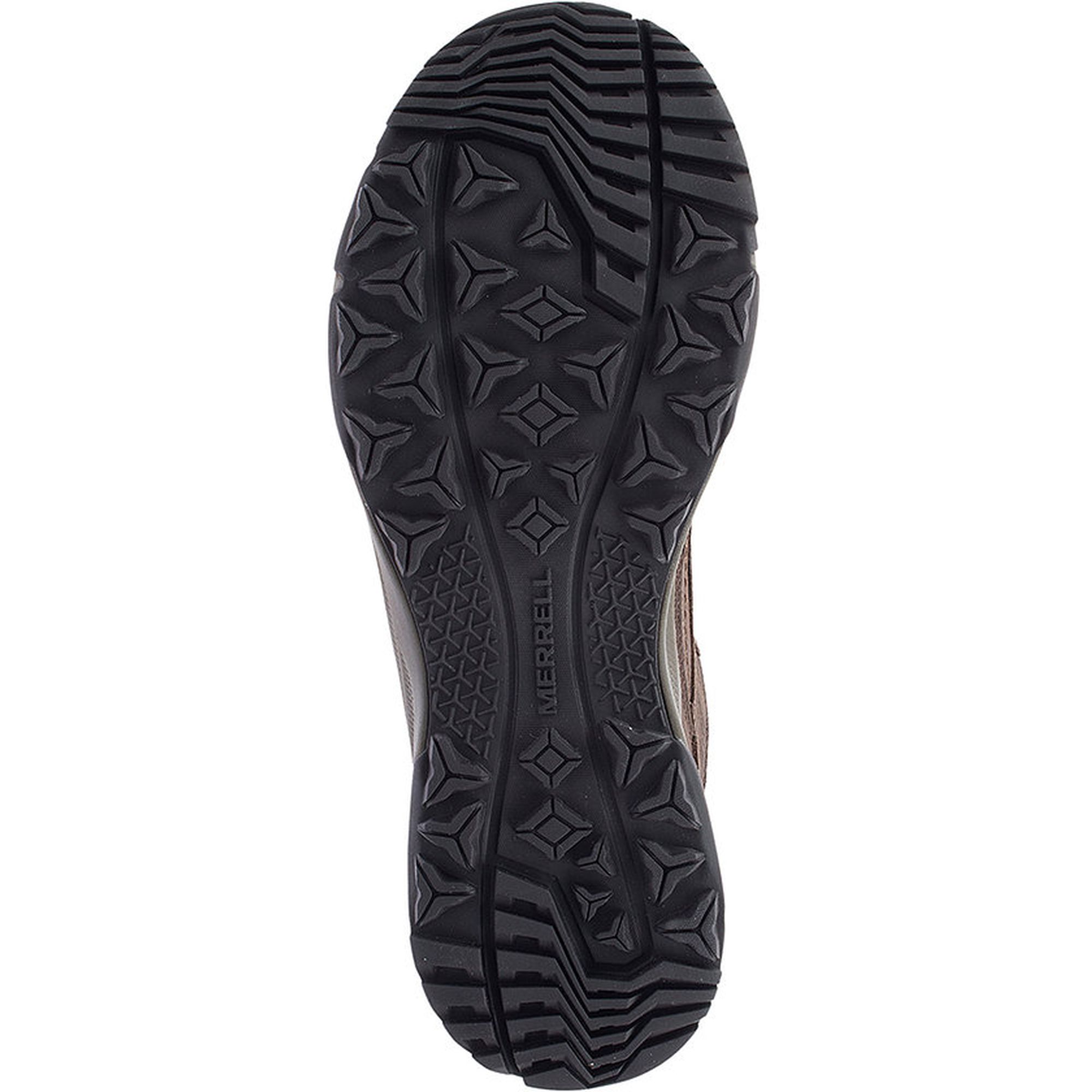 J003533 Anvik 2 WP Earth