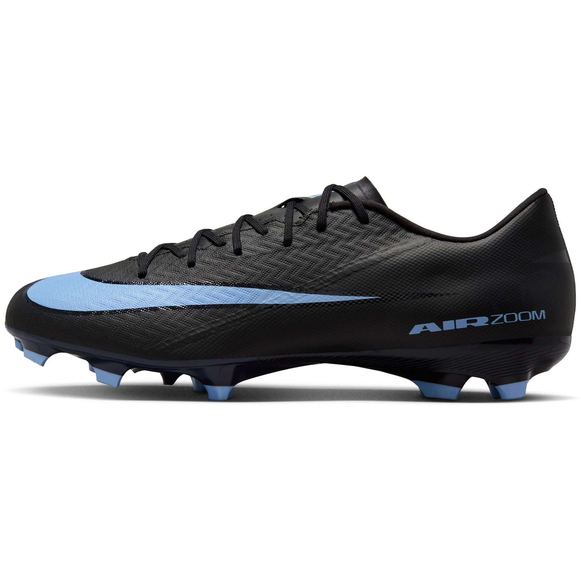 ZM VAPOR 16 ACADEMY FG/MG