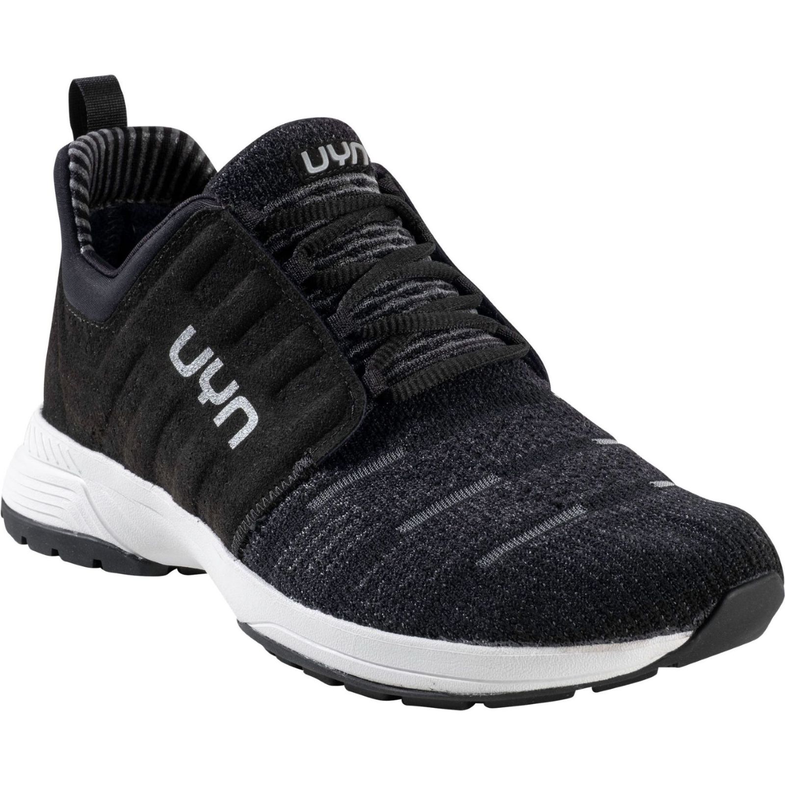 Air Dual Tune Man
