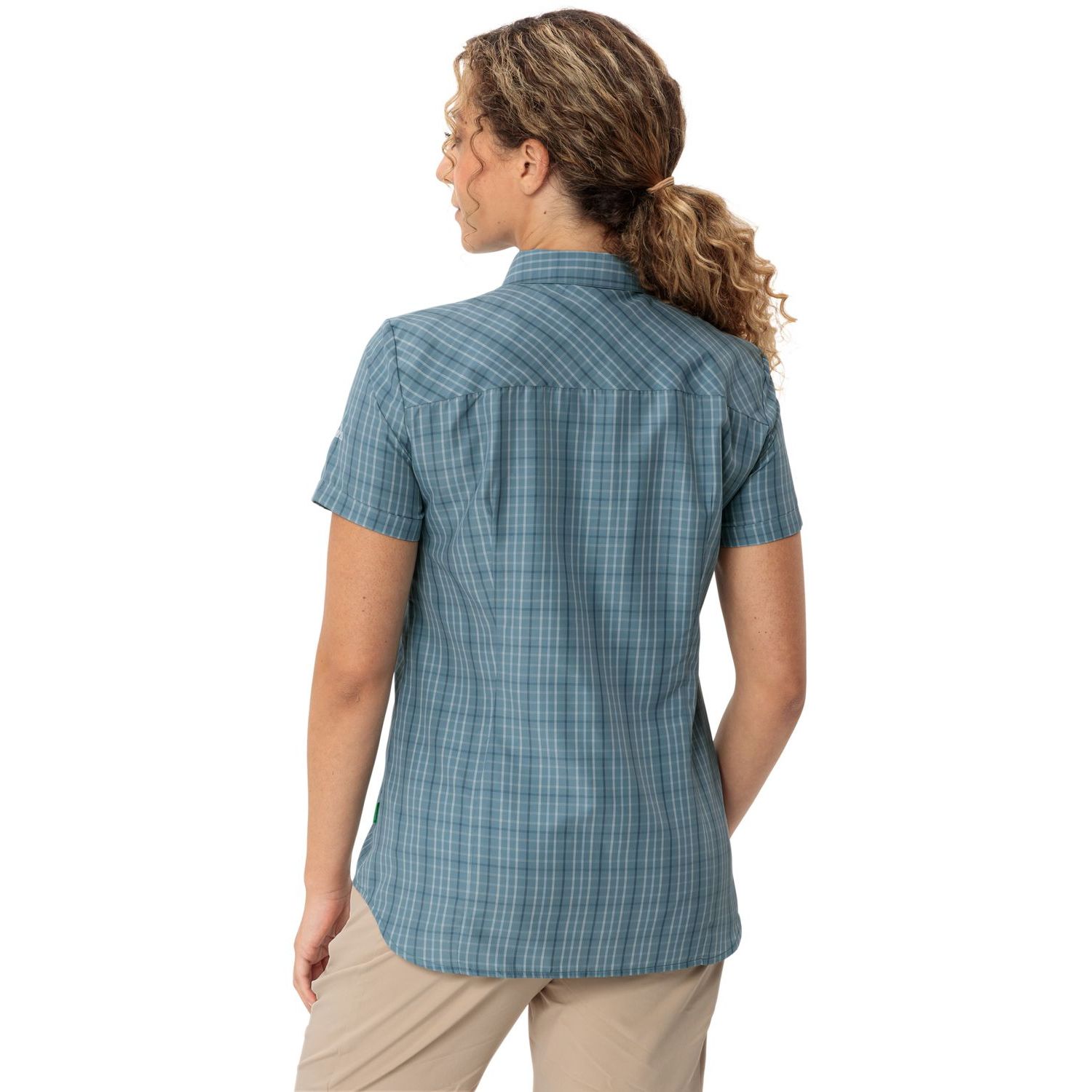 Wo Tacun Shirt II
