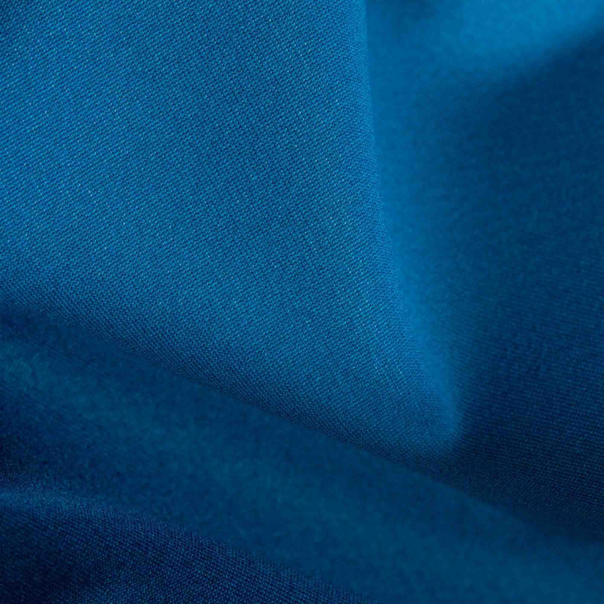 Ultimate VII SO Jacket Men