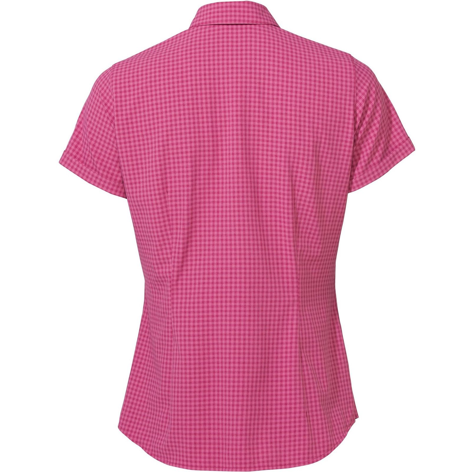 Wo Seiland Shirt III