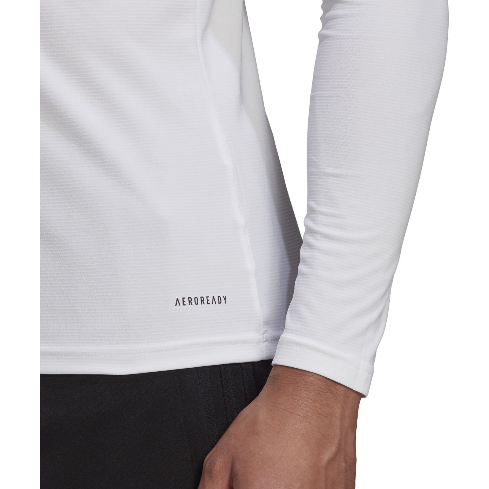 TEAM BASE TEE