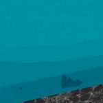 Helmet Supra JR Mips (CE)