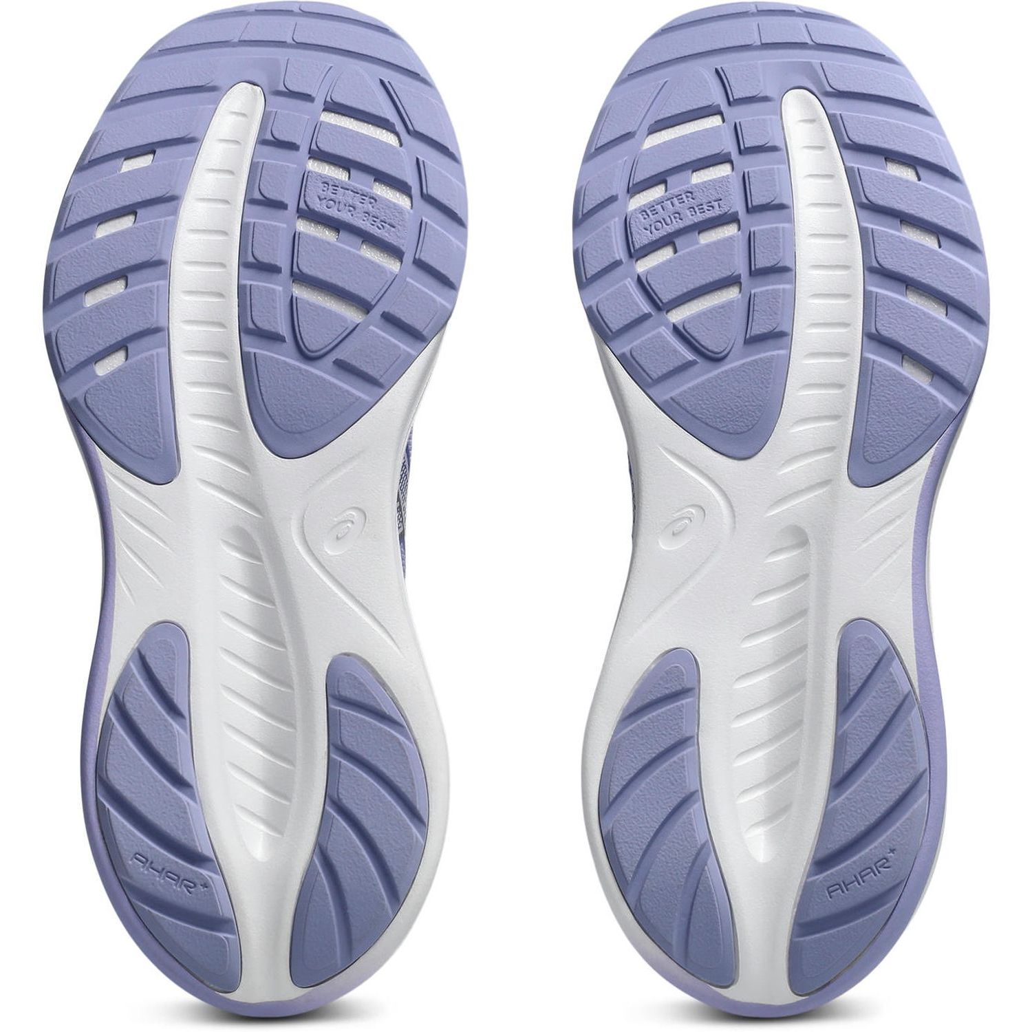 GEL-CUMULUS 27 GS Kids