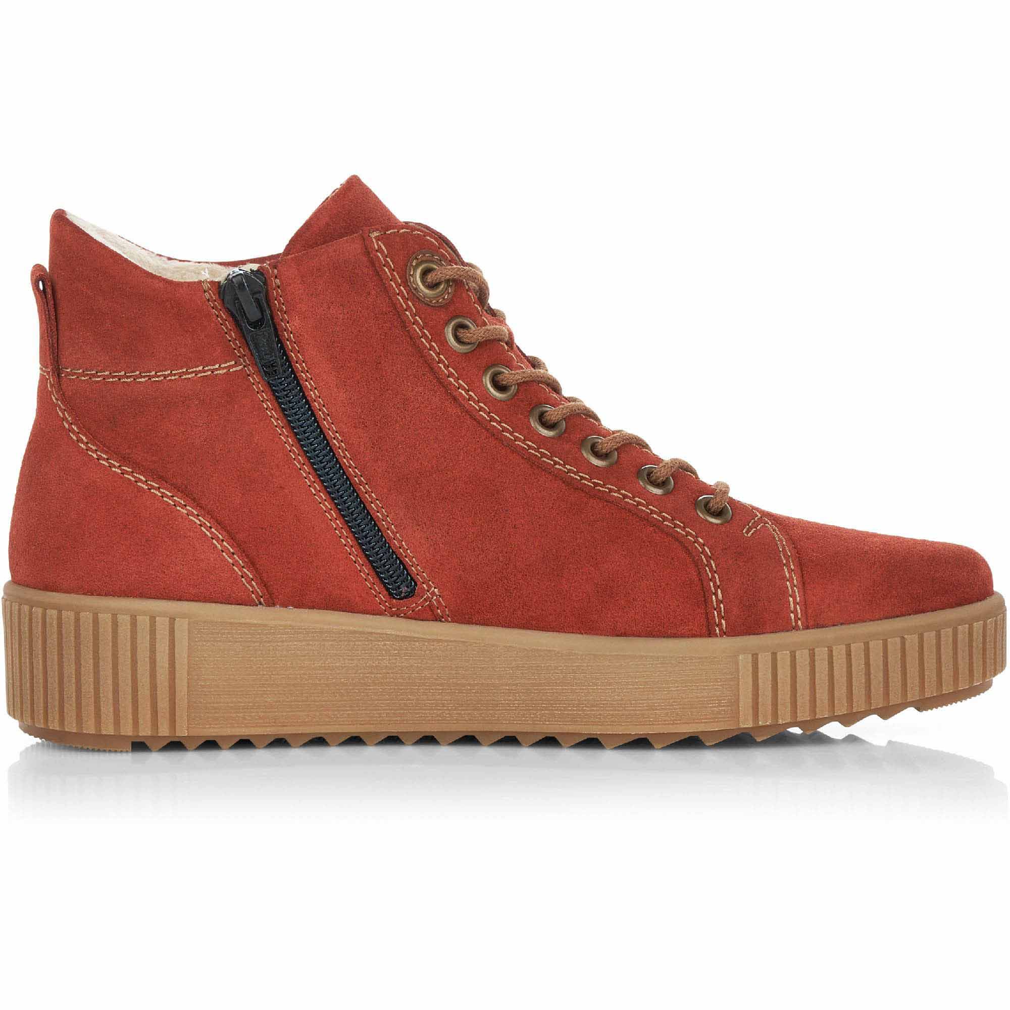 R7992