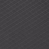 Pack-It Isolate Cube M
