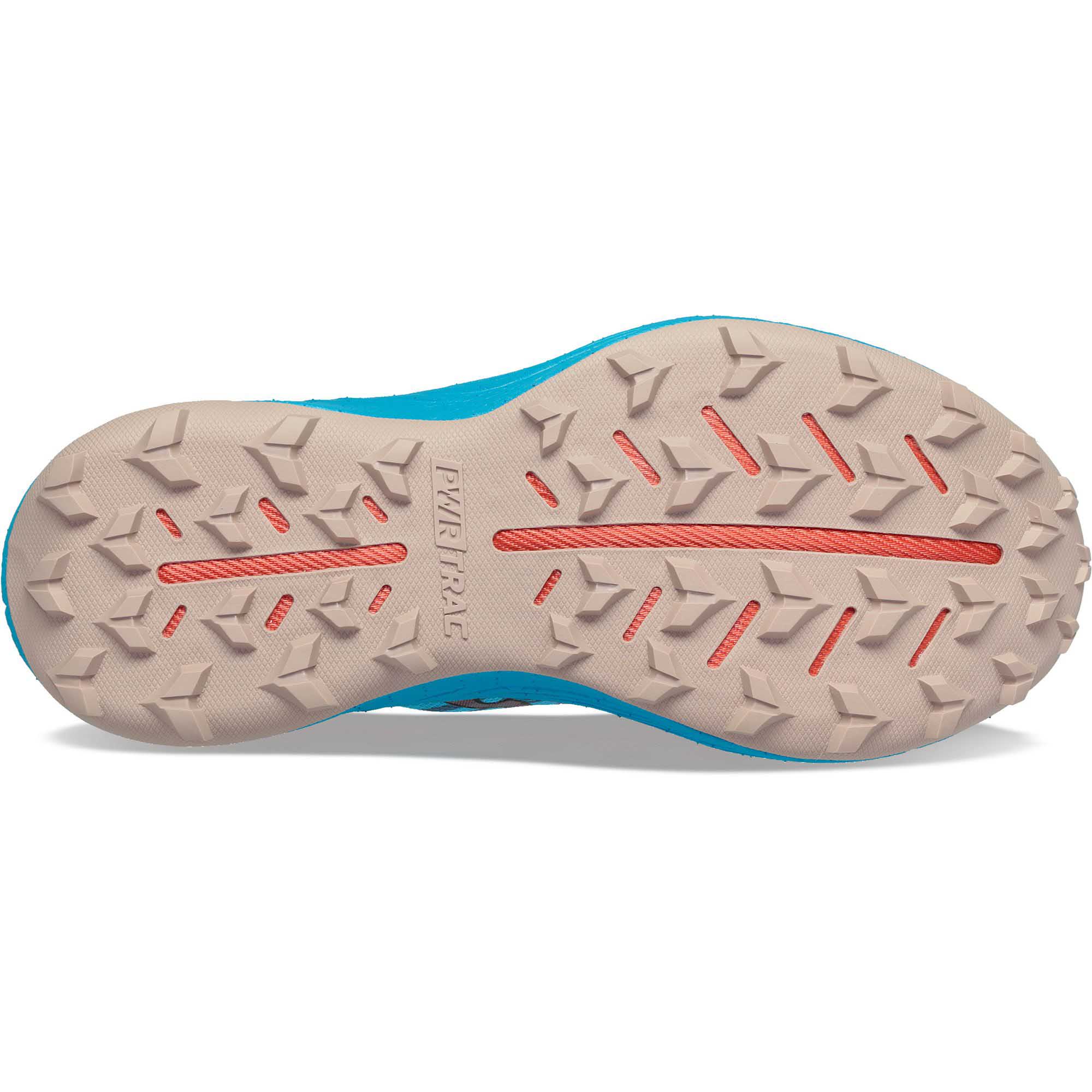 Endorphin Edge Wmn\'s