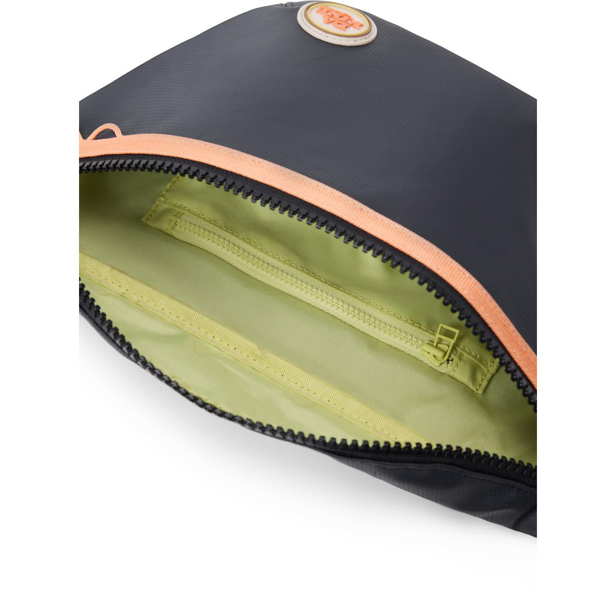 RENOVATION HIP PACK