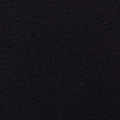 BS Knee Pads Original