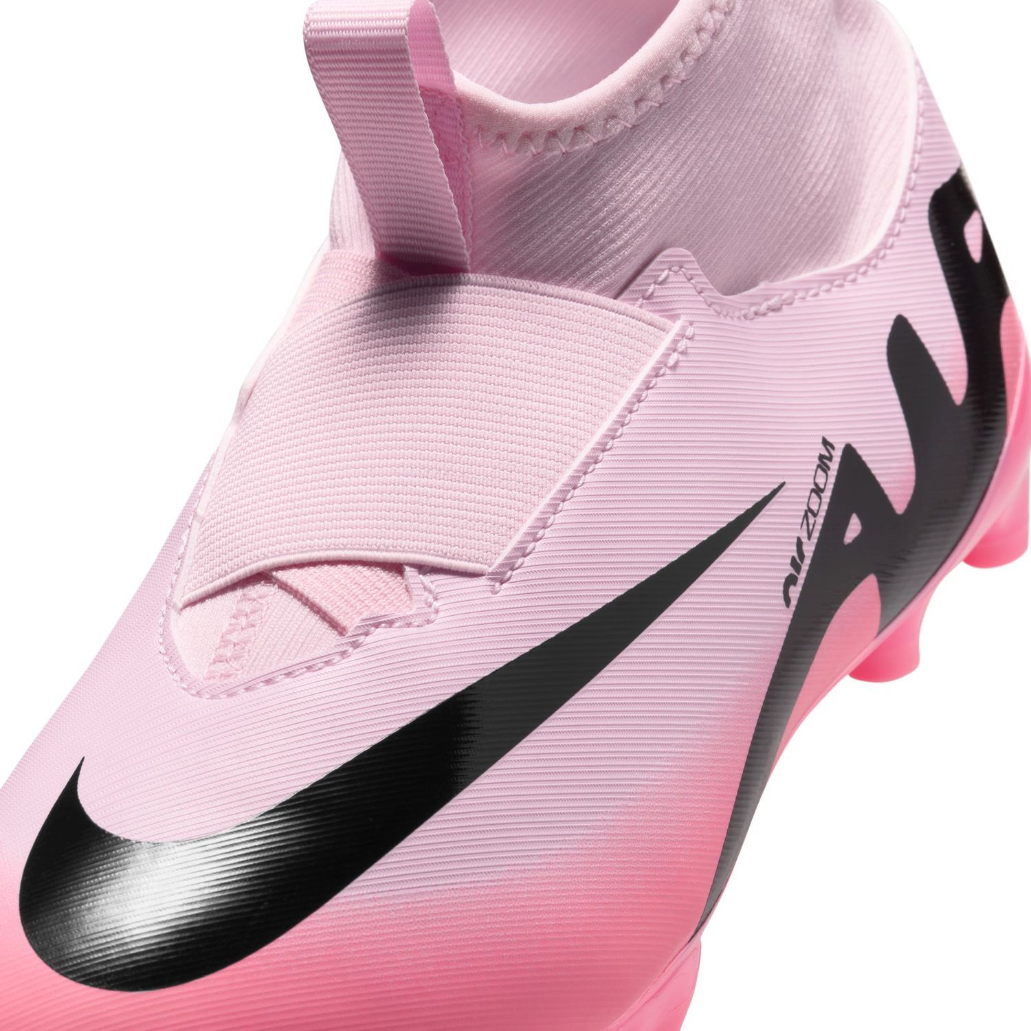 JR ZOOM SUPERFLY 9 ACAD FG/MG