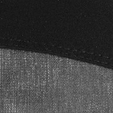 Lando R-Tex XT JR Mitte