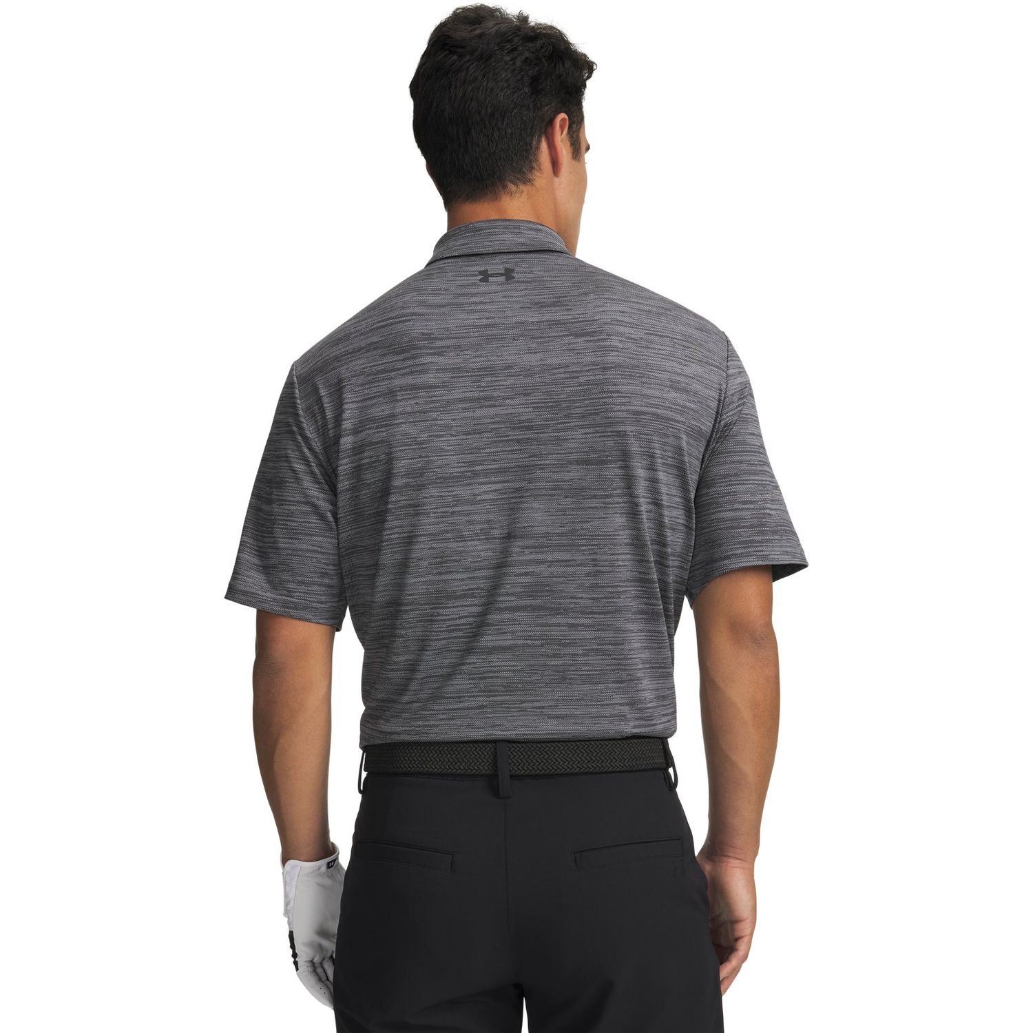 UA MATCHPLAY POLO