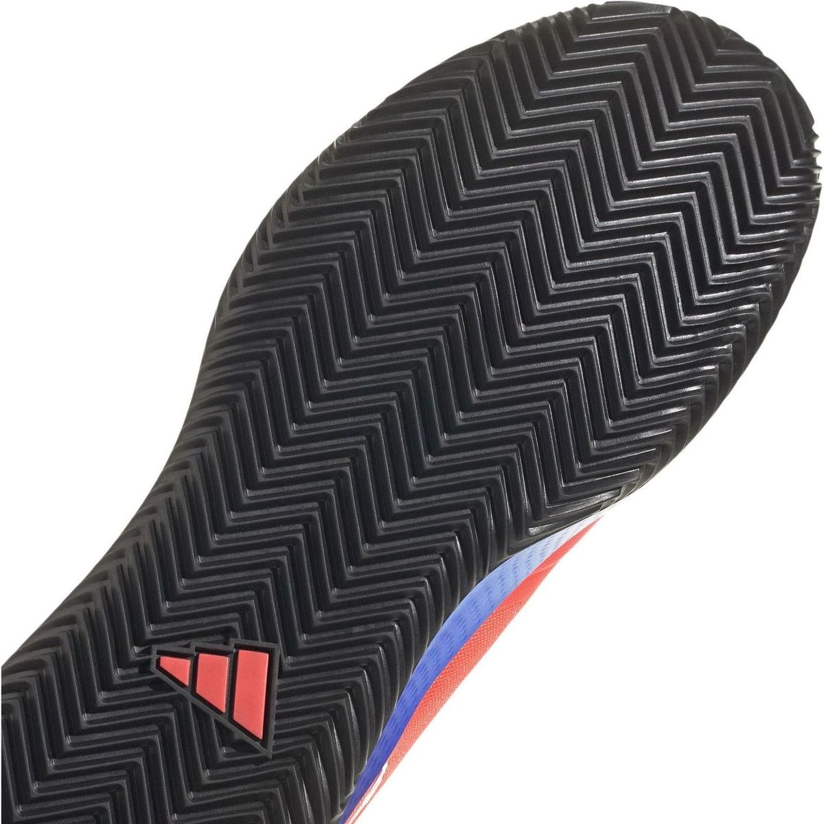 Defiant Speed Tennisschuh