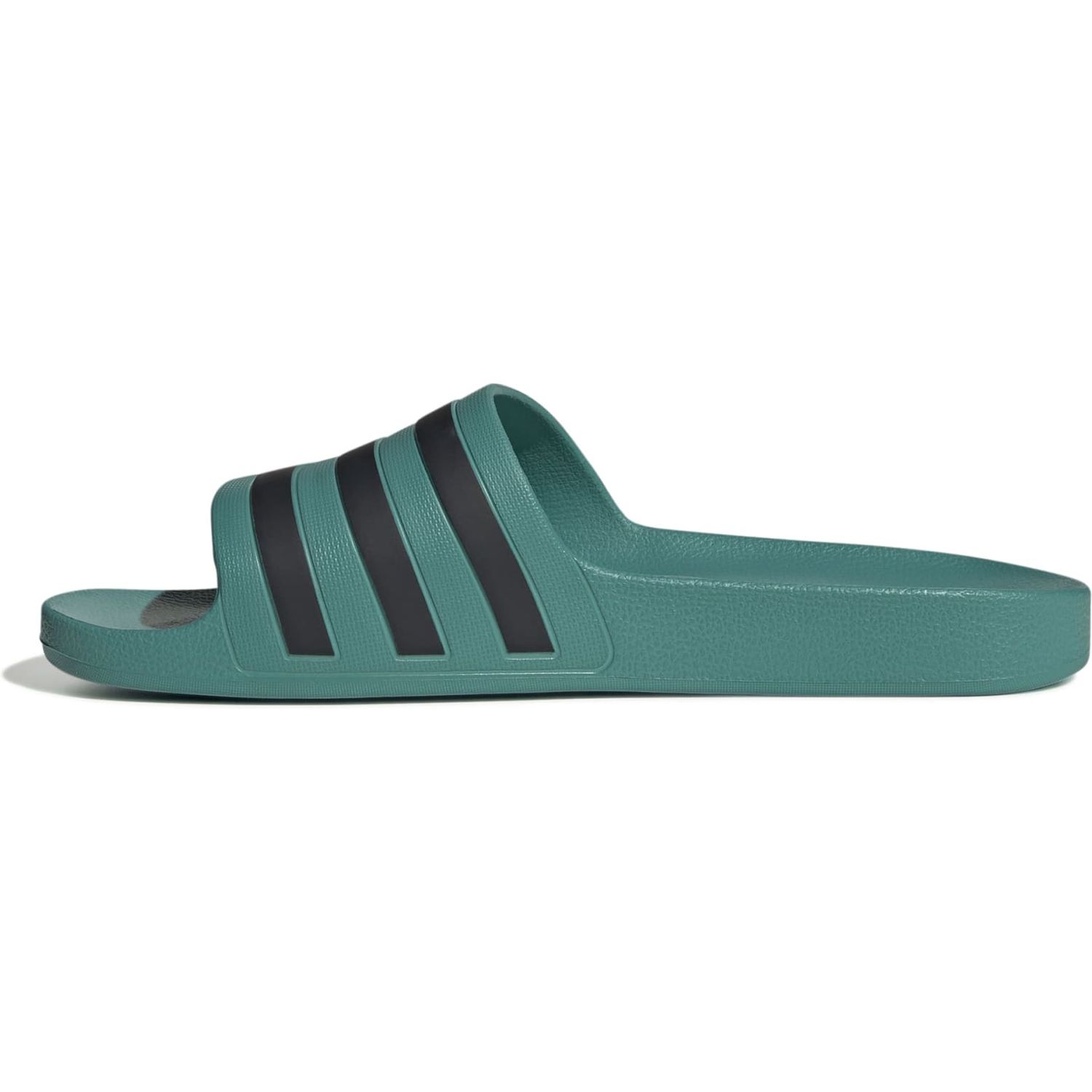 ADILETTE AQUA