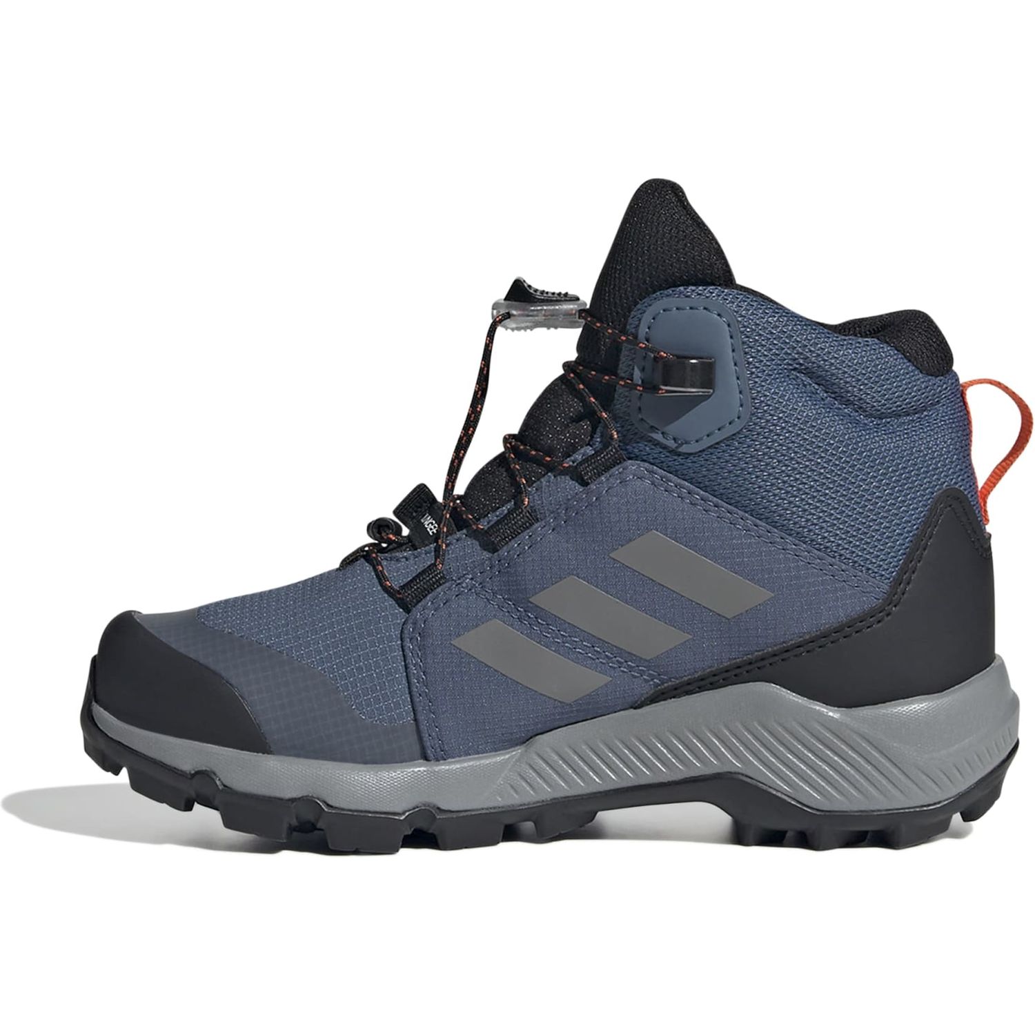 TERREX MID GTX K