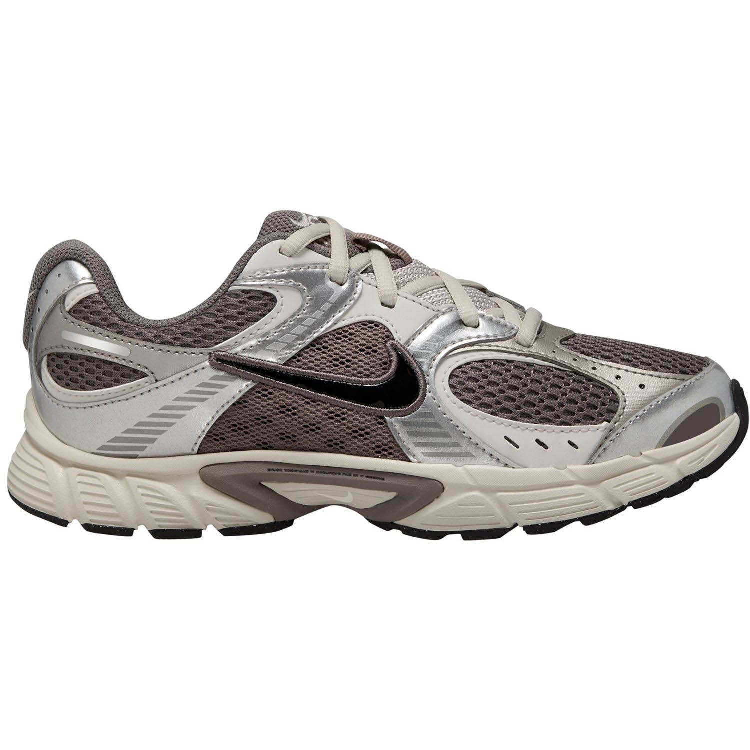 NIKE V5 RNR (GS) (Consumer Fac