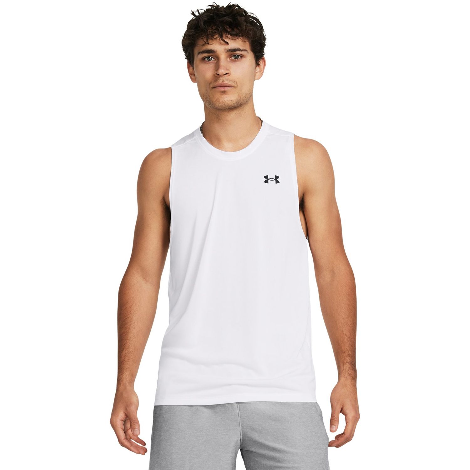 UA Tech™ Tanktop