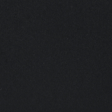 UA Crossback Mid Bra