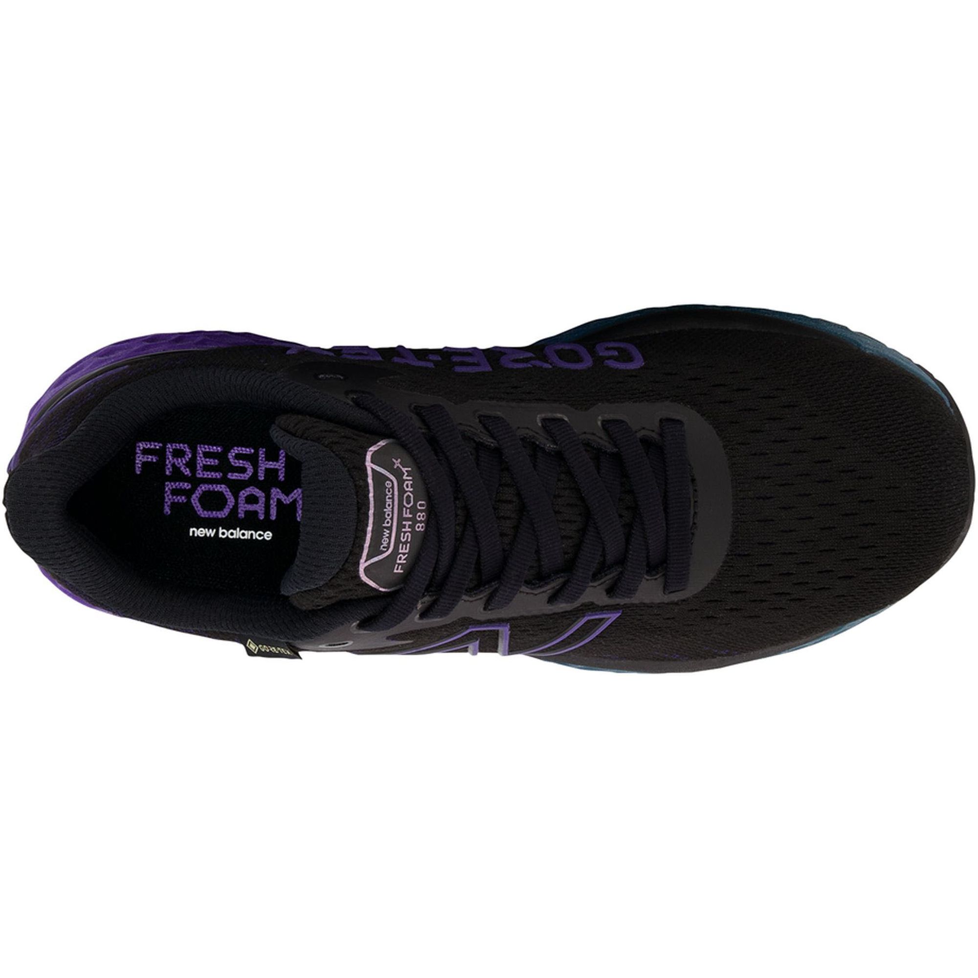 W880X11 Fresh Foam 880 v11 GTX W